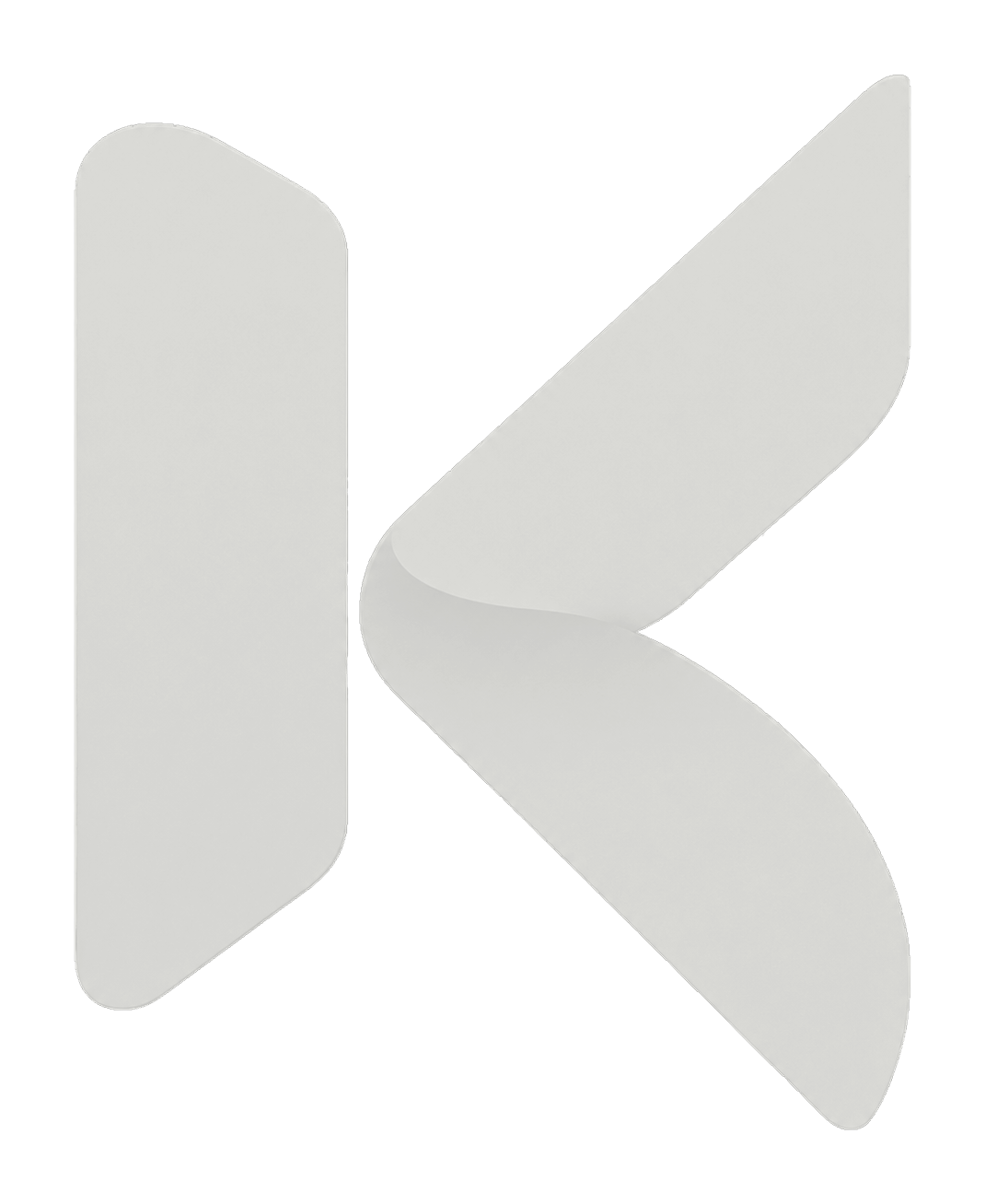 Krovance